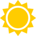 Oregon Roof Consulting and Inspection Services & Fees