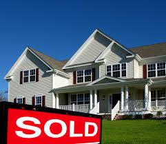The Real Estate And Home Inspection Industry 