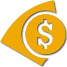 Billing Policies