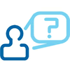 Get good answers - FAQs