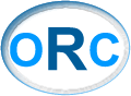 Oregon Roof Consulting